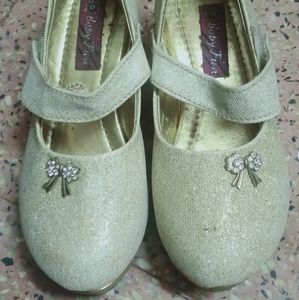 6 years kids shoes